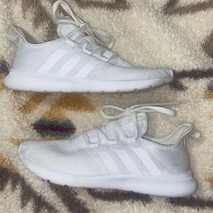 Adidas CloudFoam
